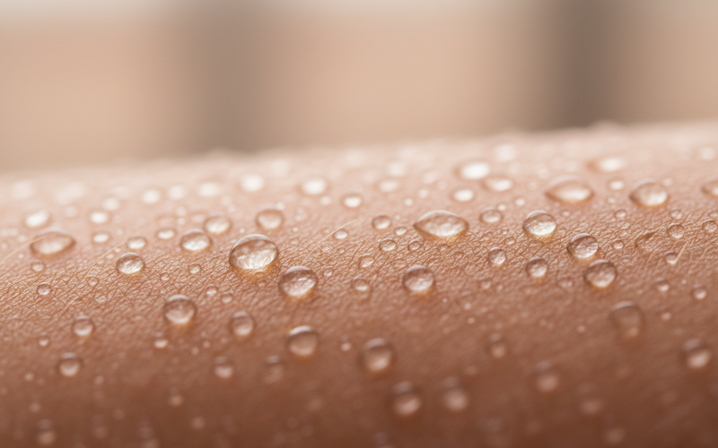 Dusjtoalett med føn – finn riktig modell