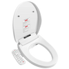 Renlux Electric Bidet Product Thumbnail