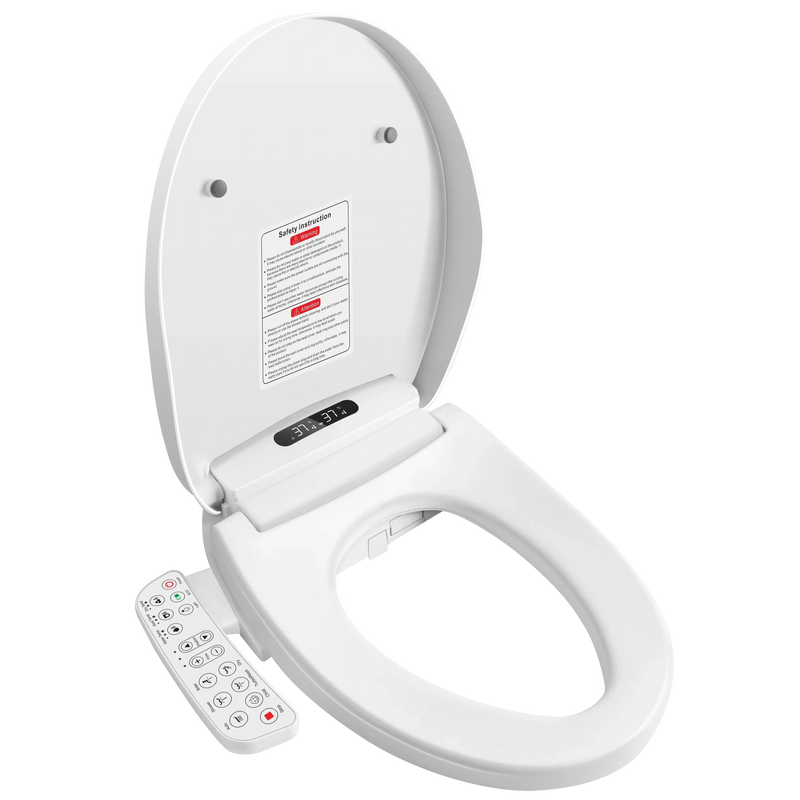 Renlux Electric Bidet Product Image