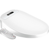 Renlux Electric Bidet Product Thumbnail