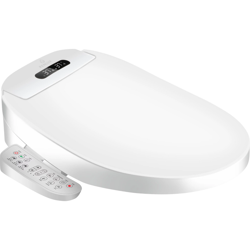 Renlux Electric Bidet Product Image