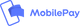 MobilePay