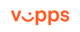 Vipps
